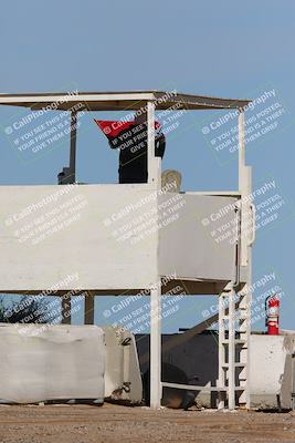 media/Feb-03-2024-SoCal Trackdays (Sat) [[767c60a41c]]/1-Turns 9 and 10 (940am)/